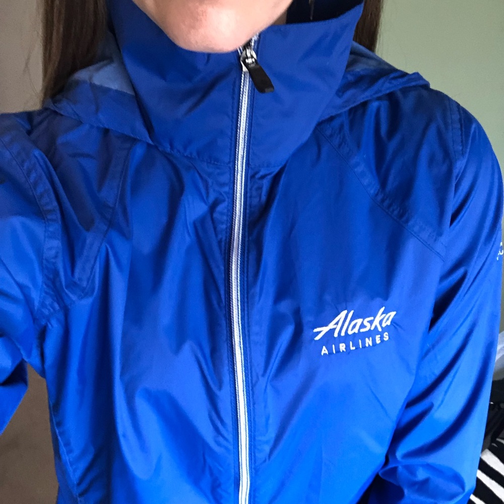 Hooded Columbia Shell